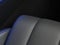 2027 Genesis G80 25TADV