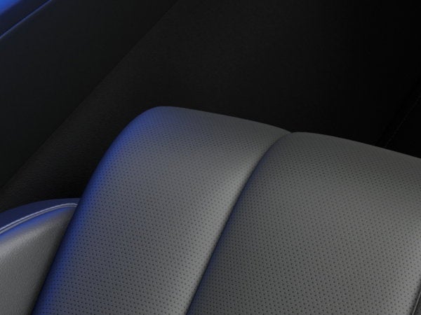2027 Genesis G80 25TADV