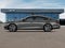 2027 Genesis G80 25TADV