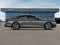 2027 Genesis G80 25TADV