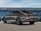 2027 Genesis G80 25TADV