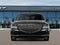 2027 Genesis G80 25TADV