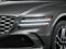 2027 Genesis G80 25TADV