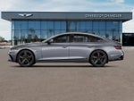 2026 Genesis G80 2.5T SPORT PRESTIGE