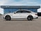 2027 Genesis G80 2.5T SPORT PRESTIGE