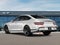 2027 Genesis G80 2.5T SPORT PRESTIGE