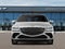 2027 Genesis G80 2.5T SPORT PRESTIGE