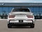 2027 Genesis G80 2.5T SPORT PRESTIGE