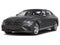2027 Genesis G80 25TSPTPRES
