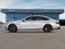 2027 Genesis G80 2.5T SPORT PRESTIGE