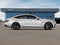 2027 Genesis G80 2.5T SPORT PRESTIGE