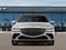 2027 Genesis G80 2.5T SPORT PRESTIGE
