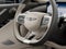 2027 Genesis G80 25TSPTPRES