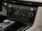 2027 Genesis G80 25TSPTPRES