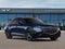 2027 Genesis G80 25TSPTPRES