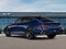 2027 Genesis G80 25TSPTPRES