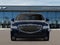 2027 Genesis G80 25TSPTPRES
