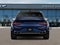 2027 Genesis G80 25TSPTPRES