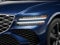 2027 Genesis G80 25TSPTPRES