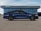 2027 Genesis G80 25TSPTPRES