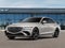2027 Genesis G80 2.5T Sport Prestige