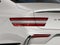 2027 Genesis G80 2.5T Sport Prestige