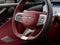 2027 Genesis G80 2.5T Sport Prestige