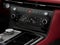 2027 Genesis G80 2.5T Sport Prestige