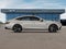 2027 Genesis G80 2.5T Sport Prestige