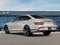 2027 Genesis G80 2.5T Sport Prestige