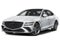 2027 Genesis G80 25TSPTPRES