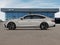 2027 Genesis G80 2.5T Sport Prestige