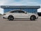 2027 Genesis G80 2.5T Sport Prestige