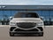 2027 Genesis G80 2.5T Sport Prestige