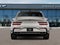 2027 Genesis G80 2.5T Sport Prestige