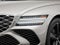 2026 Genesis G80 2.5T Sport Prestige