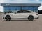 2026 Genesis G80 2.5T Sport Prestige