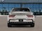 2026 Genesis G80 2.5T Sport Prestige