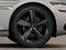 2026 Genesis G80 2.5T Sport Prestige
