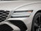 2026 Genesis G80 2.5T Sport Prestige