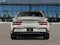 2026 Genesis G80 2.5T Sport Prestige