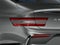 2027 Genesis G80 2.5T SPORT PRESTIGE