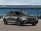 2027 Genesis G80 2.5T SPORT PRESTIGE