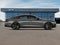 2027 Genesis G80 2.5T SPORT PRESTIGE