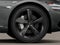 2027 Genesis G80 2.5T SPORT PRESTIGE