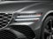 2027 Genesis G80 2.5T SPORT PRESTIGE