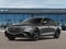 2027 Genesis G80 2.5T SPORT PRESTIGE