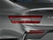 2027 Genesis G80 2.5T SPORT PRESTIGE