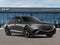2027 Genesis G80 2.5T SPORT PRESTIGE