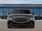 2027 Genesis G80 2.5T SPORT PRESTIGE